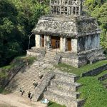 787cd757-dee0-49c5-9528-5479e258f250