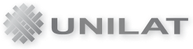 UNILAT