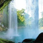 Chiapas cascada 2.jpg