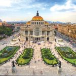 bellas artes