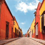 ciudad colonial 3