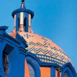 puebla