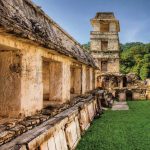 Archeologia