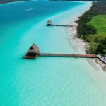 Laguna Bacalar 5