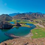 baja-california_loreto_bahia-de-Loreto-golf_web