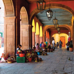 ciudad colonial 2