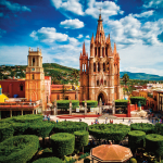 san miguel de allende 2