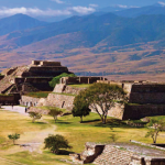 teotihuacan